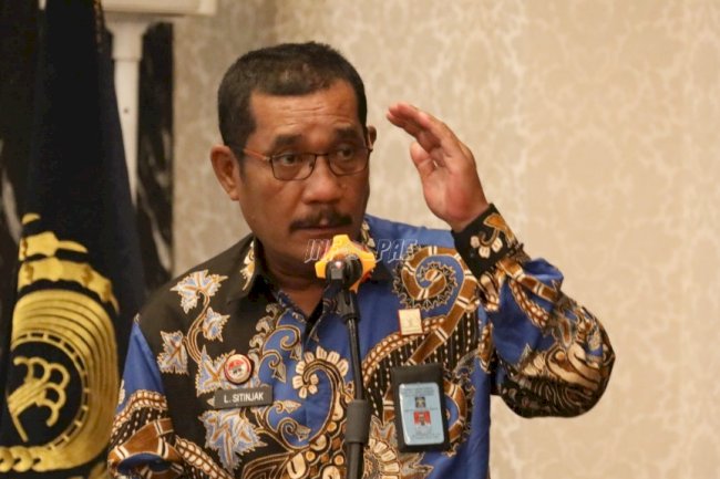 Restorative Justice sebagai Proses Pencapaian Keadilan
