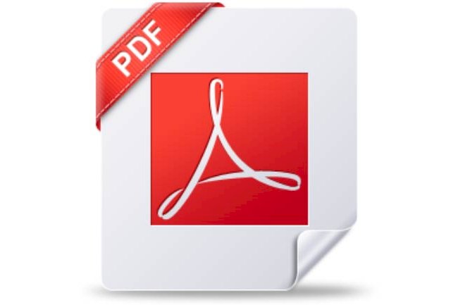 Rincian Kertas Kerja Satker T.A. 2021