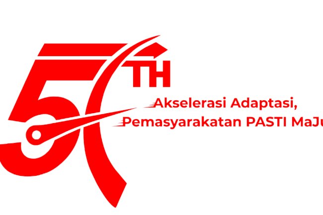 Seluruh Jajaran Pemasyarakatan Peringati HBP Ke-57