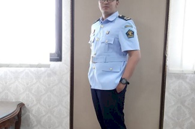 Peran PK dalam Implementasi Permenkumham No. 32 Tahun 2020