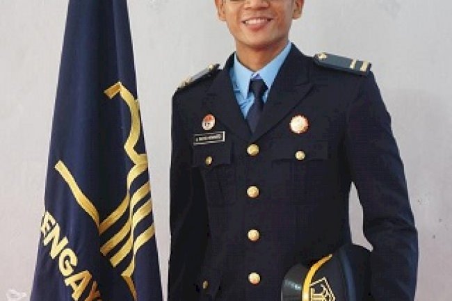 Keadilan Restoratif dalam Penanganan Overcrowded Lapas