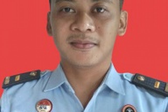 Pemasyarakatan dan Penyadaran