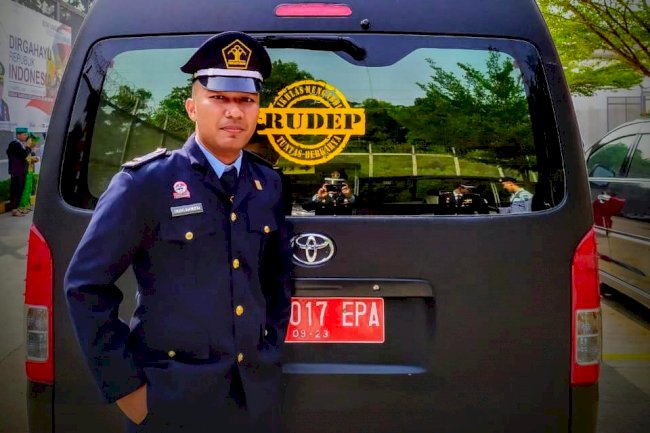 Psikiatris dan Penghapus Pertanggungjawaban Pidana Perspektif Pasal 44 KUHP