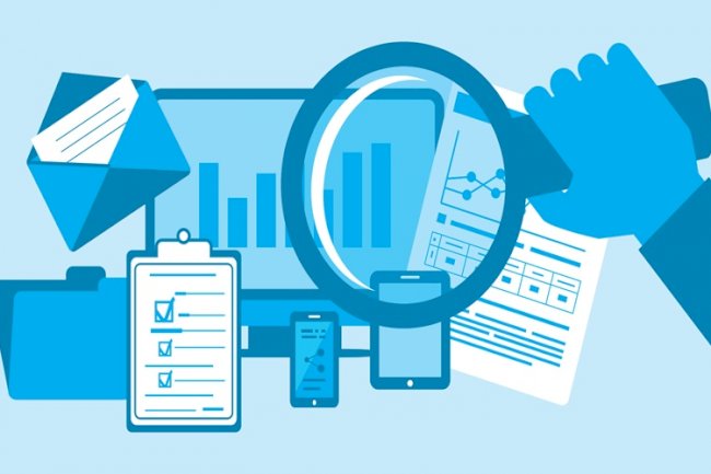 Sambangi Lapas Saparua, Bapas Ambon Cari Tahu Kendala Proses Asimilasi