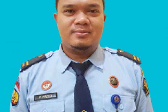 Beban Psikologis Napi yang Bebas di Tengah Pandemi