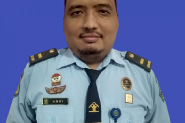 Upaya Diversi Kasus Anak dari Kacamata Hukum Indonesia-Belanda   