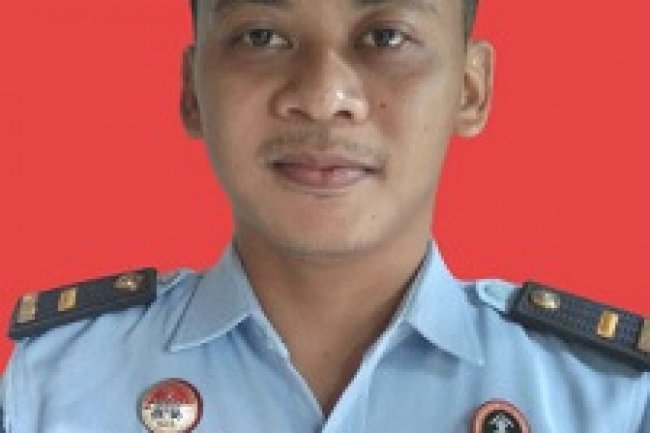 Tumbuhkan Rasa Tanggung Jawab Melalui Pidana Pelatihan Kerja Pengganti Denda bagi ABH