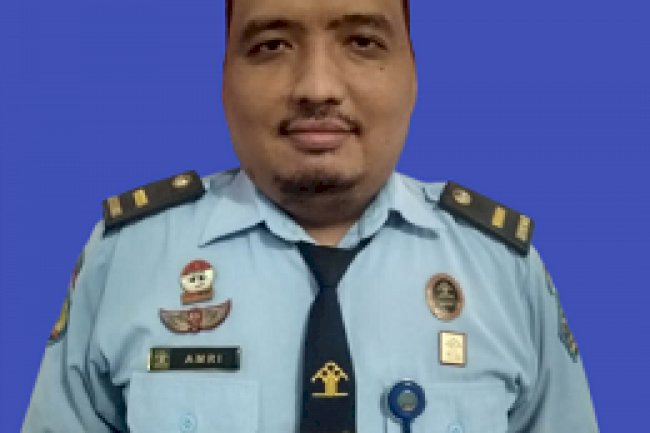 Pentingnya Pelatihan Life Skill bagi Narapidana