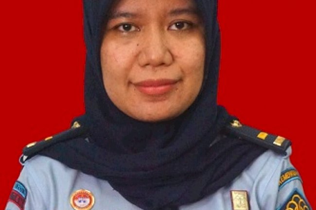 Pentingnya Psychological First Aid (PFA) dalam Pembimbingan Klien Bapas