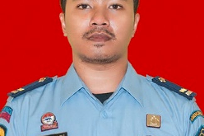 Optimalisasi Peran Bapas dan Pokmas Lipas pada Residivisme