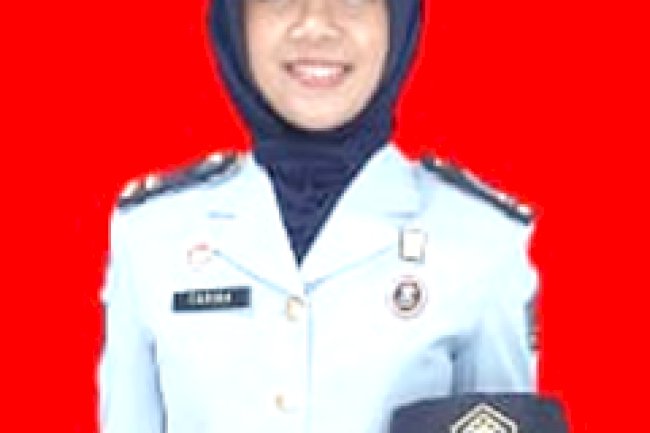 2 Tahun Pelaksanaan Program Asimilasi di Rumah, Sebuah Evaluasi & Tantangan Perbaikan Kebijakan