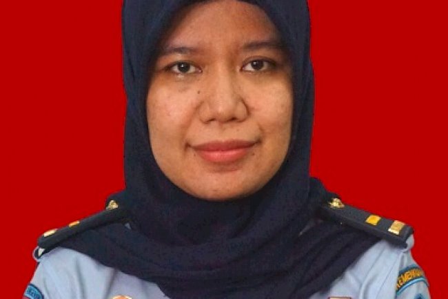 Optimalisasi Pembimbingan dalam Membantu Proses Penyesuaian Diri Klien