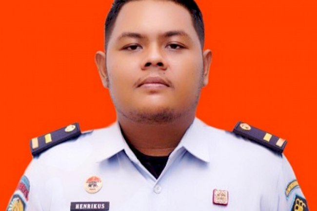 Diversi sebagai Bentuk Resolusi Konflik dalam Penanganan Kasus Anak