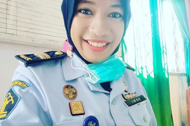  Menakar Makna Prinsip Dasar (Back to Basic) Pemasyarakatan