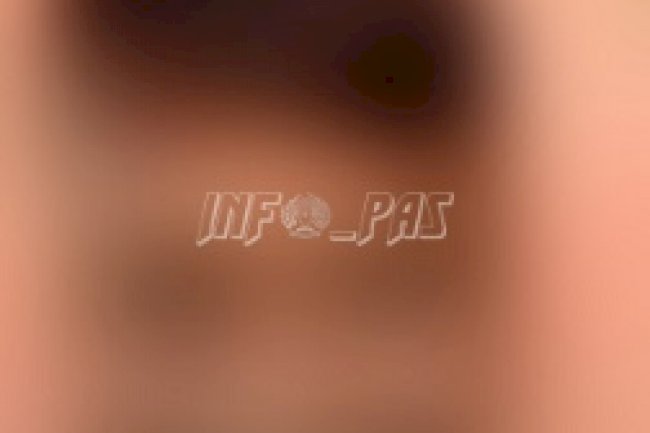 PK Bapas Wonosari Lakukan Pengawasan Klien Anak