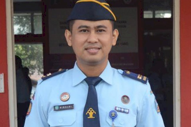 Restorative Justice Pelaku Dewasa Sebagai Momentum Pembaharuan Hukum Pidana