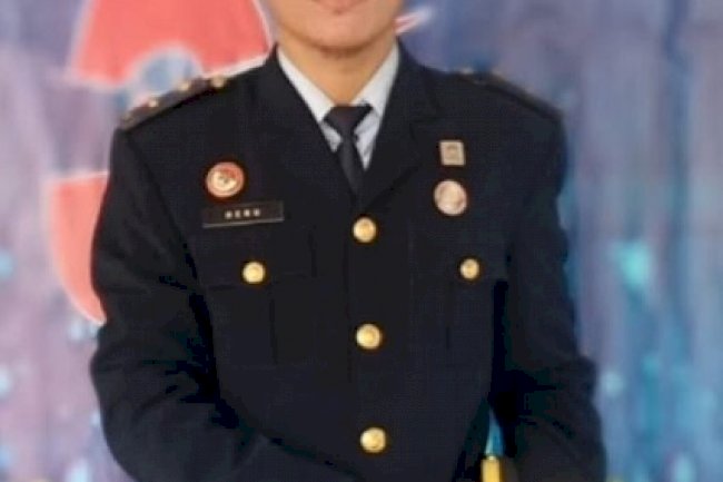 Aksiologis Hukum dalam Penerapan Restorative Justice di Indonesia