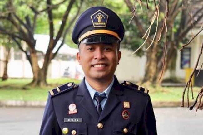 Kesadaran Kolektif dalam Penerapan Restorative Justice