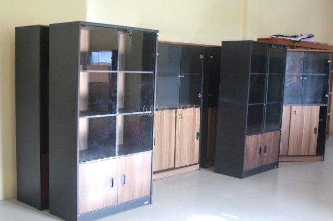 Bapas Saumlaki Terus Berbenah, Mulai dari Tusi Hingga Sarpras