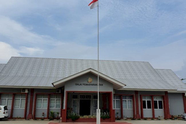 Kapasitas Mental Pelaku Tindak Pidana dalam Hukum Pidana