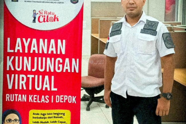 Menilai Kemampuan Bertanggung Jawab Pidana yang Timbul Akibat Gangguan Jiwa