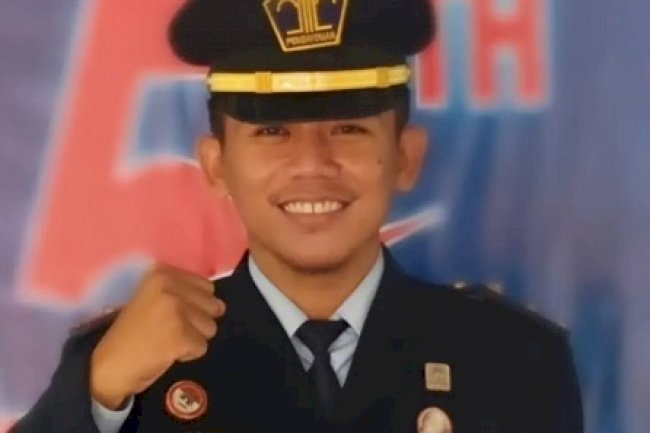 Menjadi Justice Collaborator Ditinjau dari Keadilan Restoratif