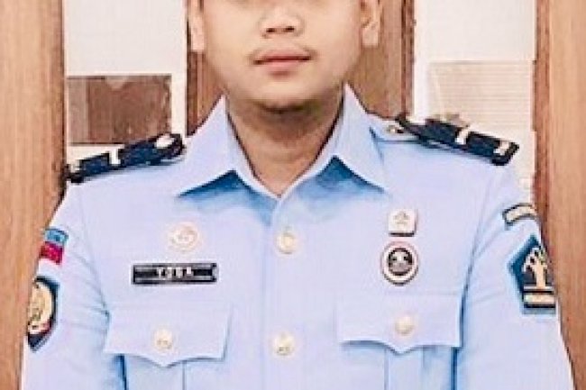 Peran PK dalam Sistem Pemasyarakatan, Pemidanaan, dan Restorative Justice di Indonesia