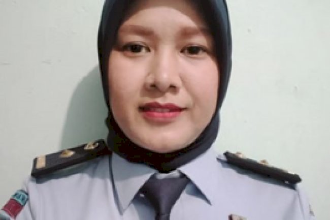 Peran PK pada Upaya Diversi Kasus Anak di Bawah 14 Tahun Demi Mencapai Keadilan Restoratif