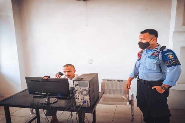 Mengupayakan Perlindungan dan Kepentingan Terbaik bagi ABH