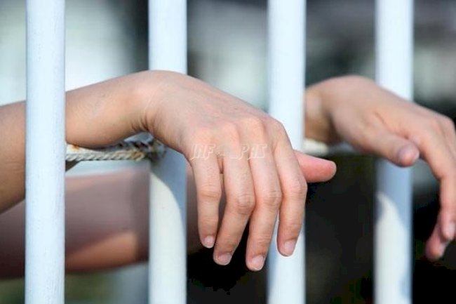 Penyelesaian Perkara Anak di Luar Proses Persidangan dalam Perkara Kekerasan terhadap Anak