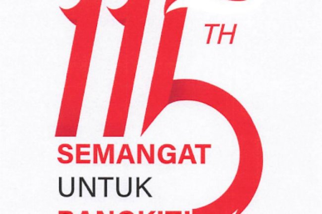 Jajaran Pemasyarakatan Kobarkan Semangat Hari Kebangkitan Nasional