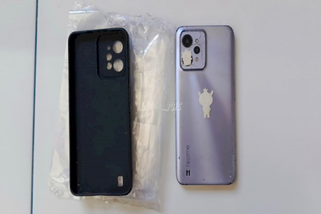 P2U Lapas Namlea Gagalkan Penyelundupan HP dalam Tumpukan Nasi