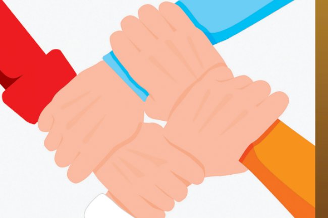 Panduan Pelaksanaan Keadilan Restoratif dalam Sistem Peradilan Pidana