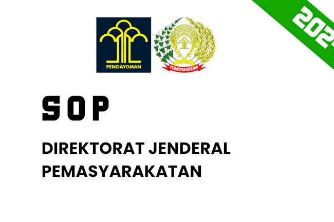 SOP Layanan Perijinan Penelitian