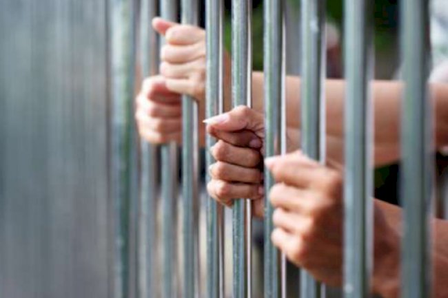 Siapkah Petugas Pemasyarakatan dengan Amnesti?
