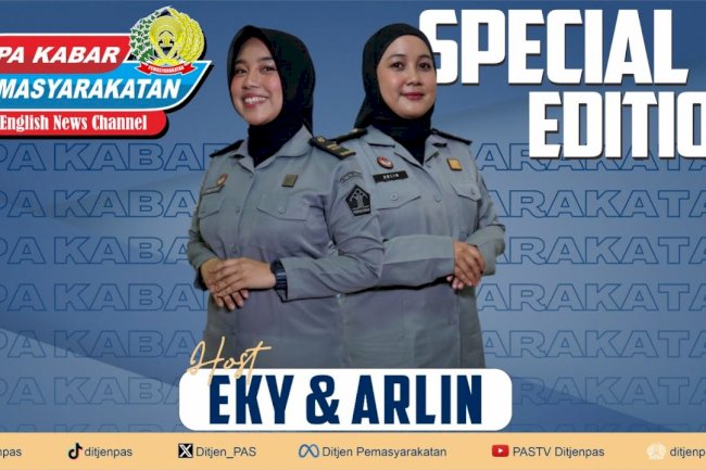 AKP English News Channel || YEAR-END SPECIAL