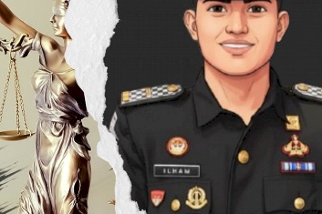 Anak Usia 12 Tahun Kebawah Tidak Boleh Dipidana