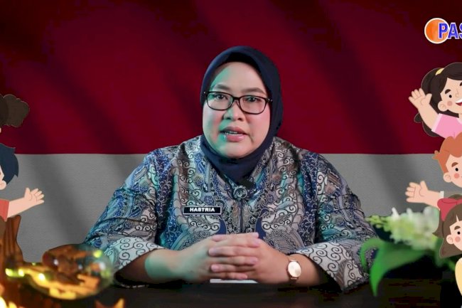  PASPEDIA || Anak Berhadapan dengan Hukum, Masih Punya Hak Perlindungan?