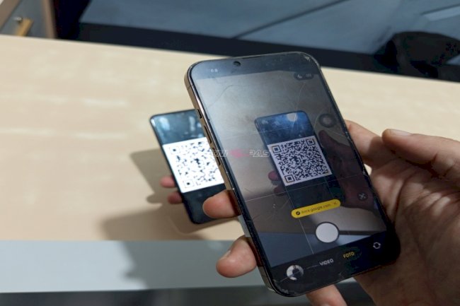 Lapas Kotabaru Terapkan SI-BABEH, Dukung Pemberantasan Narkoba dan Penipuan