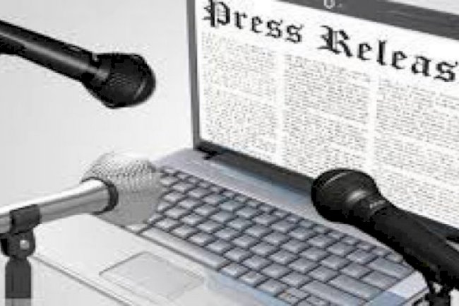 Indonesia Jadi Tuan Rumah World Congress on Probation and Parole, Dihadiri 44 Negara 