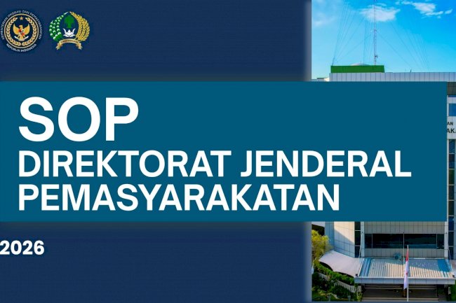 SOP KENAIKAN JENJANG JABATAN FUNGSIONAL PKP DAN PP