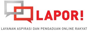 Lapor