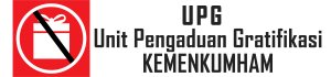 UPG